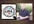 add your site to 200+ social bookmarks + rss + ping