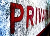 Private-blog-networks