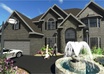 draw up a basic house plan from your sketch idea in to dwg