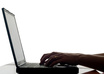 write high quality SEO article, blog article and web content