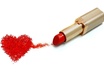 put your guest review on my beauty blog