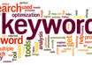 make Deep SEO analysis Report