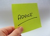 give you a detailed advice on your website
