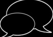 Comments