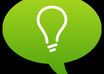 post 15 new topics or replies in your forum
