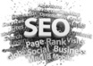 compile a massive list of footprints to use for your website