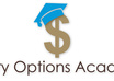 Boacademy