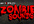 give you a library of 20 zombie sound effects
