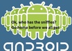 place a text link ad on Android app site for one week to your app on Play Store small1