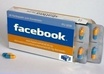 Facebook_39