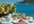show you the best restaurants and hotels or other accomodation in Italy
