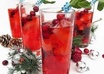 send you 75 Cocktail and Shooter recipes