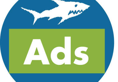 add your ads in my blog big1