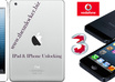 factory unlock iphone  att three aus voda aus sunrise swizerland blackberry lg htc code nokia samsung unlock code  and many just