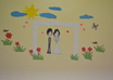create a personalized stop motion small1