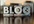 help you get reviews and comments on your blog