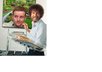 photoshop you doing anything with anyone in any situation small1