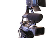 make you a 2 minuet testimonial video