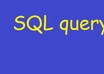 Sql
