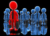 give you 20+gmails Signups under your referral link
