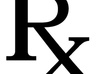 answer any Medication related question by a PharmD