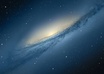 teach you the basic of Mac Os X