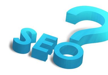 do site analysis to improve meta tags or On-Page optimization big1