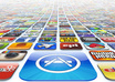 make sure you never miss another apple iOs free app of the week