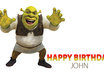 design cool greeting cards for your kids BIRTHDAY by creative content of web