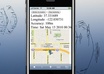 create a location finder by HTML5 Geolocation