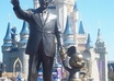 Disney_world