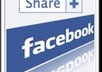 share your fan page on my profile to my 4900 loyal friends