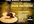 get you 8 song acoustic guitar royalty free music Volume 1