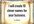 give you 10 clever names for your buisness