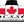 canadasupps
