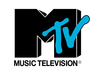 Mtv-logo