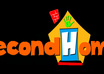 create a weekly Early Childhood, Preschool, or Daycare Lesson Plan