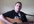 compose an AMAZING, completely custom, professional song