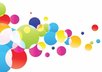 create flash banner for advertising