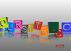 design fun, creative Professional, Animated Logo, Video Intro, Banner, Header small1
