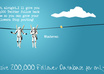 Twitter-backgrounds-humor-funny-desktop-185597b