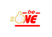 Beone_logo