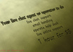 be your live chat agent or operator to do live chat support, email handling 1 hr