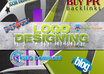 Logo_design