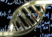 Systems_biology_pic