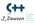 do your C++ assignment/project