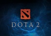give you a DotA 2 Invite for you or your friend