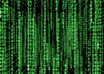 encrypt your website code html css php etc