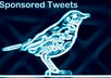 promote your product or message on twitter to 20,000 followers