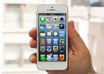 test your iOS or Mac app from the point of view of a user